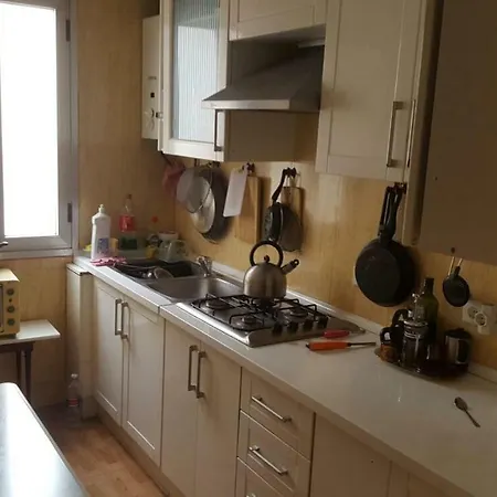 Single 200m From The Sea Homestay