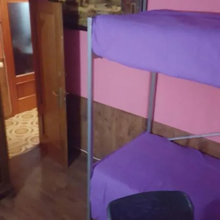 Single 200m From The Sea Homestay